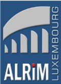 logo alrim