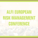 ALFI European Risk Management Conference October 26, 2020