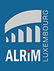 ALRiM - Luxembourg Association for Risk Management