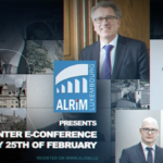 ALRiM Winter Conference
